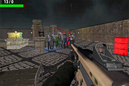 Logo https://play-lh.googleusercontent.com/o7ZtuYW_8lIuTntktaYAX3KJcT7WTjbcnFLk-Mtn-yrT0nDP6w3_7AOpo4OR62PW-A