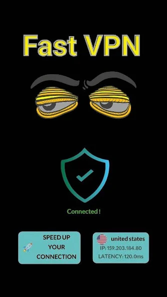 hub VPN MOD APK v1.6.4 (Unlocked) - Jojoy