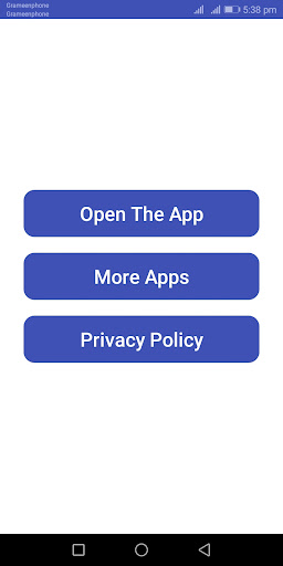 সেনাবাহিনী বই BD Defence job