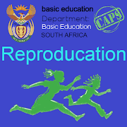 Top 46 Education Apps Like Grade 12 Reproduction | Life Science - Best Alternatives