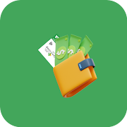 Brooklyn Coop FCU CardNav