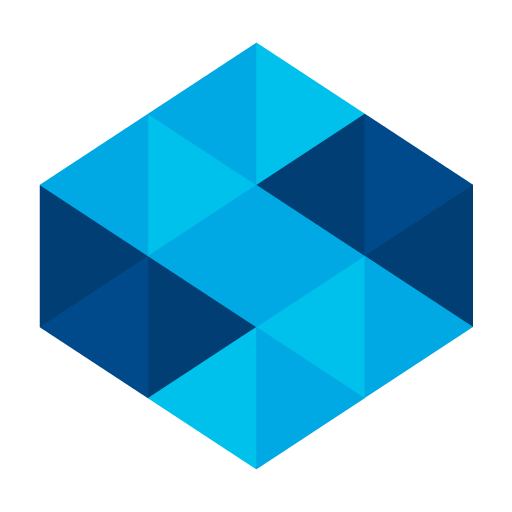 Robbyson Corporate Mobile - Aplikacije na Google Playu