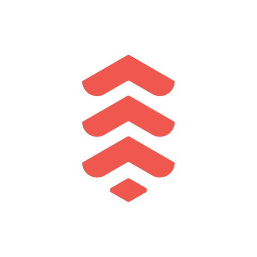 Climb – Self Improvement 4.0.2 Icon