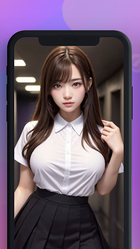 TTOK Net-PROXY Screen 2