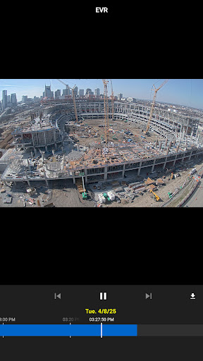 Control Center 9 screenshot 10