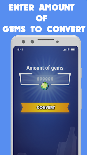 Gems Calc for Brawl Stars – Apps no Google Play