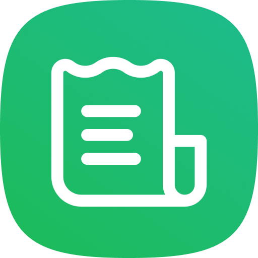 OneToGo logo