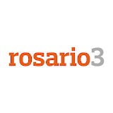 Rosario3 icon