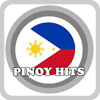 Pinoy Tagalog Music Hits (Audio & Lyrics)