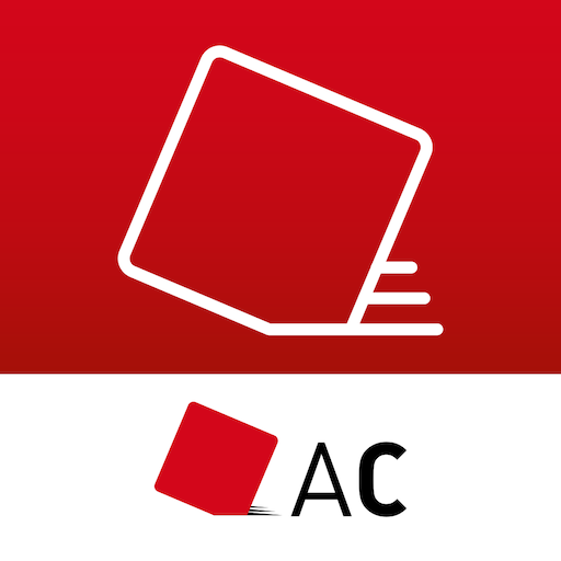 Altroconsumo logo