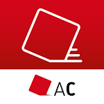 Cover Image of डाउनलोड Altroconsumo 5.0.1 APK