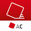 Altroconsumo