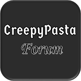 Creepypasta Forum icon