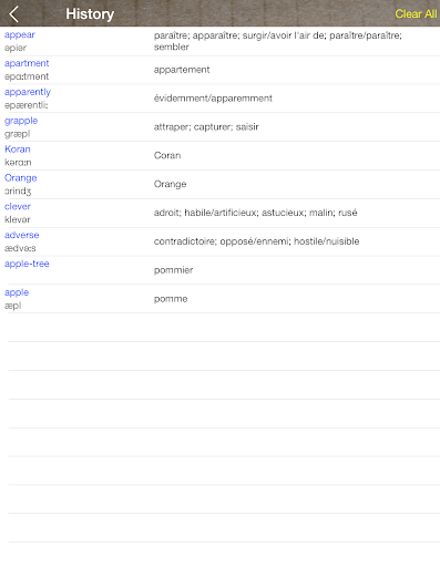 Logo https://play-lh.googleusercontent.com/o7bC2XToyCcP_oGyR5FD6b_PD5cFPnvZx8R3yyrDnISlaDt1kUk2oNsvE4tylhl0_PE