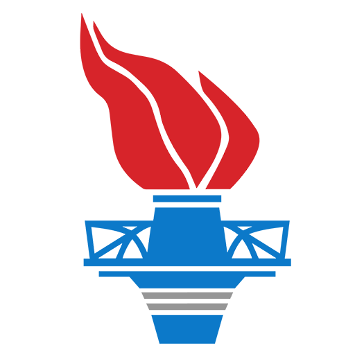 USCIS: Civics Test Study Tools - AppWisp.com