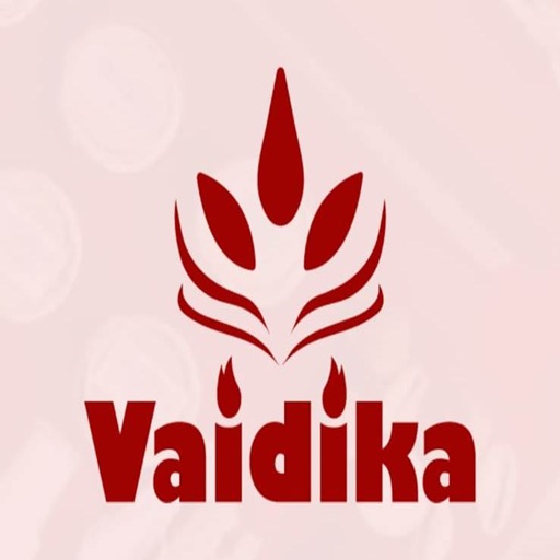 Vaidika