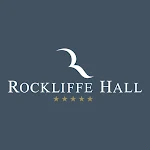 Cover Image of Download Rockliffe Hall  APK