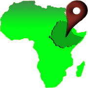 Top 42 Travel & Local Apps Like Ethiopian Tourist Attraction Sites with Map - Best Alternatives