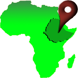 Ethio Tourist Attraction Sites