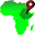 Ethio Tourist Attraction Sites Download on Windows