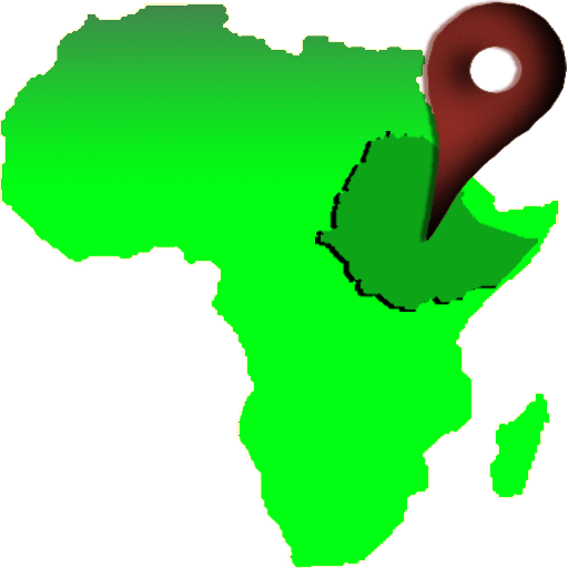 Ethio Tourist Attraction Sites