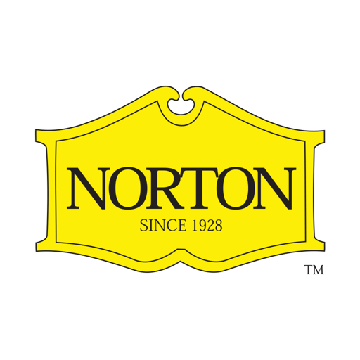 Norton Agency Ins Online logo