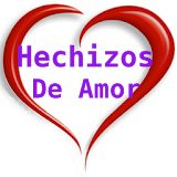 Hechizos y Amarres de Amor icon