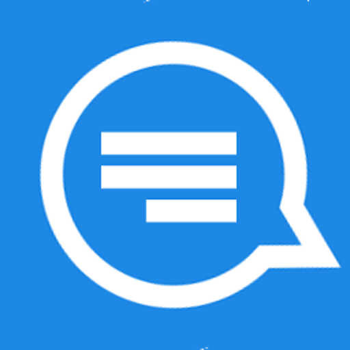 IMS Messenger - Secure  Reliable Messaging