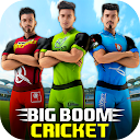 App herunterladen Aussie Cricket Championship Installieren Sie Neueste APK Downloader