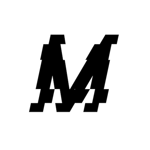 Marker - Paintball Marketplace - AppWisp.com