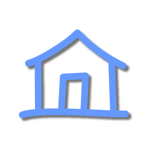 myClubhouse logo