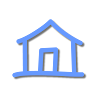 myClubhouse icon