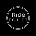 Ride &amp; Sculpt APK