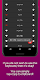 screenshot of Le Face Keyboard: Custom Keys
