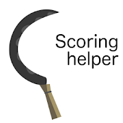ScoreHelper  Icon