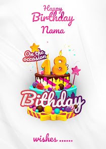 Imej tangkapan skrin