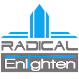 Radical IPTV Engine icon