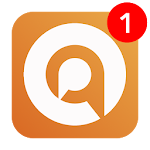 Cover Image of Télécharger Application de rencontre Qeep® : discuter, faire correspondre et rencontrer des célibataires locaux 4.4.47 APK