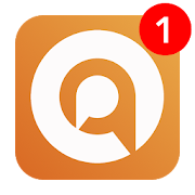 Top 41 Social Apps Like Qeep® Dating App: Chat, Match & Date Local Singles - Best Alternatives