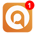 Qeep® Dating App: Chat, Match & Date Local Singles4.4.39