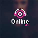 Cover Image of 下载 Online Mp3 1.0 APK