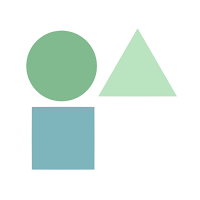 Circle Triangle Square:Premium
