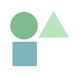 マル サンカク シカク：プレミアム版 - Androidアプリ