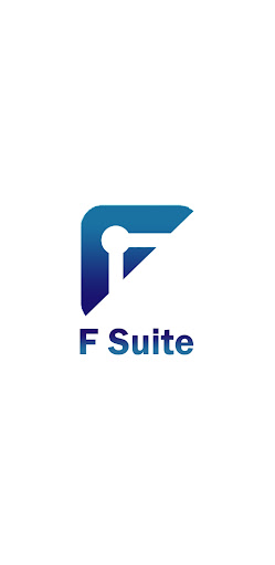 FSuite - Feedback App Screen 3