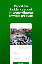 Pakam - Household Recycling App - Apps on Google Play