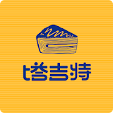 塔吉特Touched：千層蛋糕第一品牌行動商城 icon