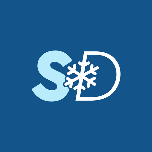 Get Ski Dates for Android Aso Report