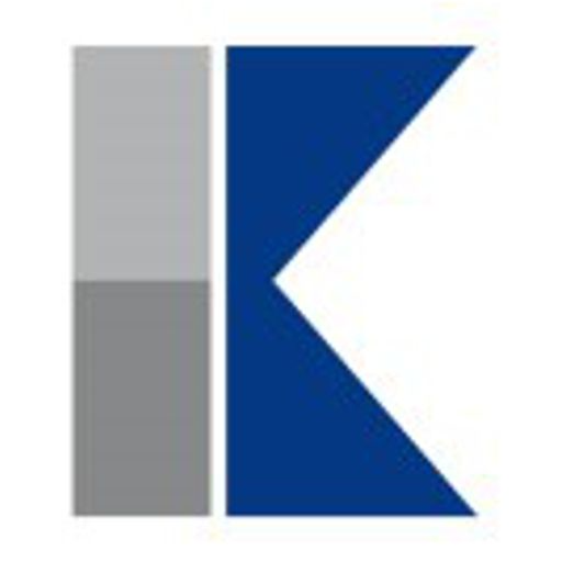 Kienzle Academy logo