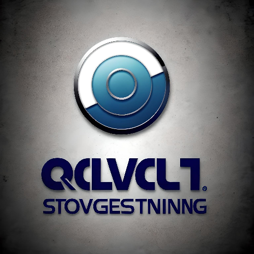 ColTv logo