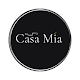 Pizzeria Casa Mia विंडोज़ पर डाउनलोड करें